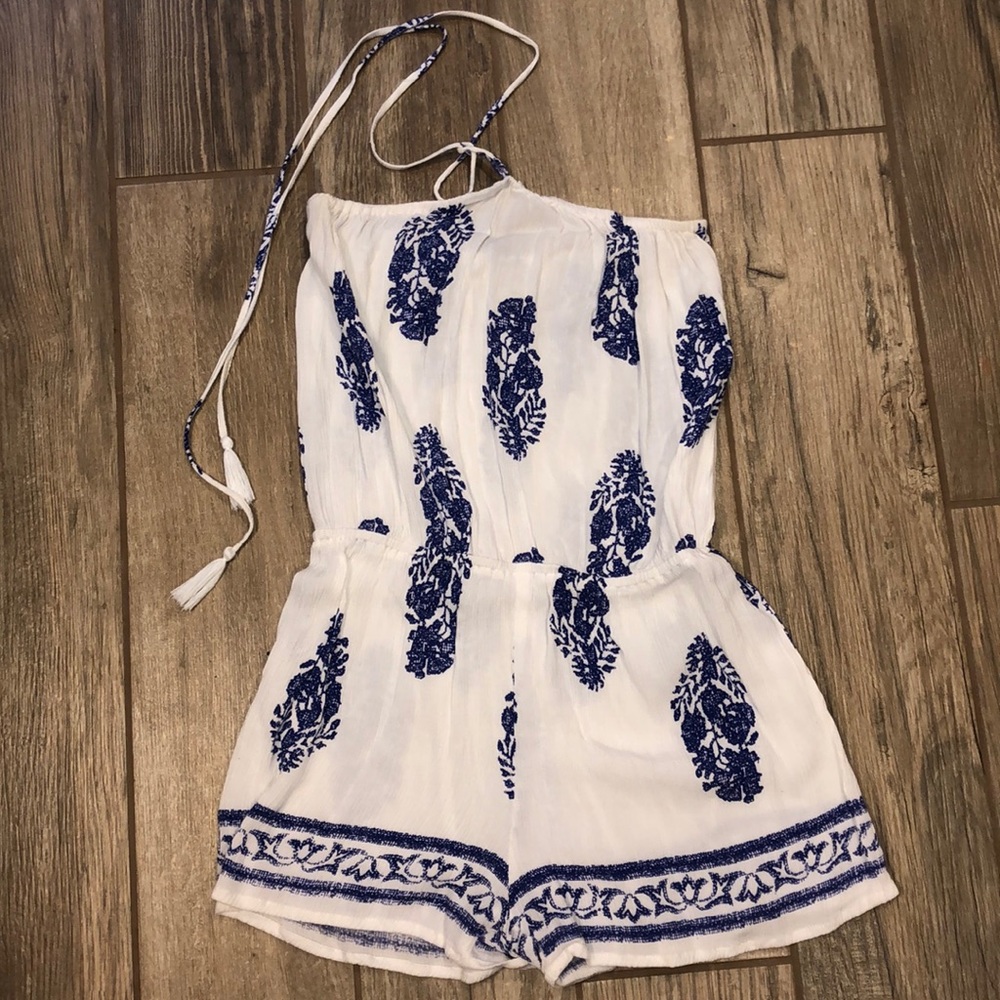 Romper